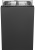 Встраиваемая посудомоечная машина Smeg ST4522IN