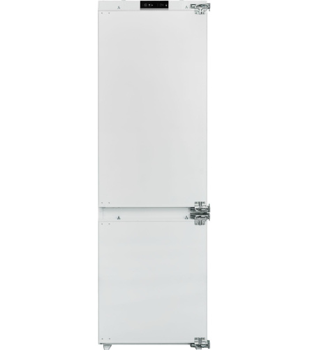 Встраиваемый холодильник Jacky's JR BW1770