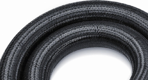 Пылесос Bosch BGLS42230