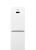 Холодильник Beko BlueLight RCNK321E20BW