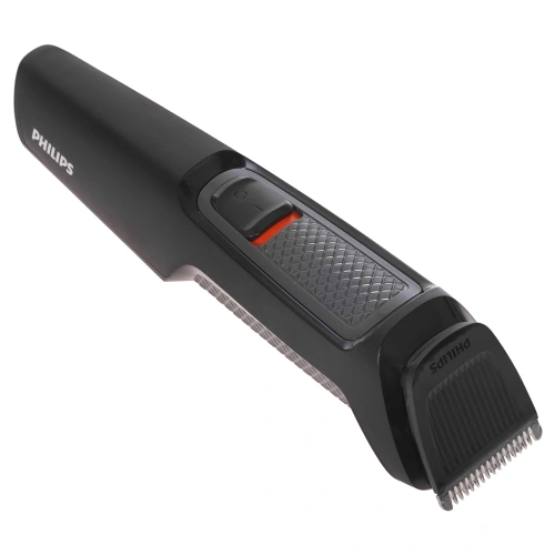 Триммер Philips MG3710/15
