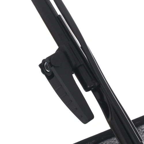 Газонокосилка электрическая CARVER LME-400B