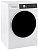 Стиральная машина с сушкой Vestfrost  VD712T2T0W