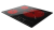 Варочная панель Teka TBC 63632 TTC BLACK