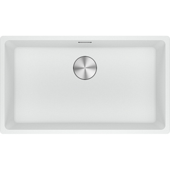 Мойка Franke MRG 110-72 белый