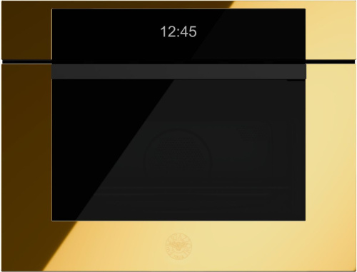 Духовой шкаф Bertazzoni FMOD4077MTG3