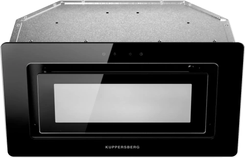 Вытяжка Kuppersberg INSHINE 61 BG