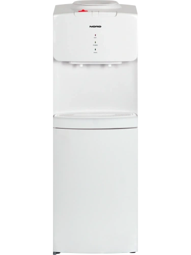 Кулер для воды NORD FK 53 W
