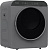 Сушильная машина Weissgauff WD 486 DG Compact Smart Dry