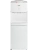 Кулер для воды NORD FK 53 W