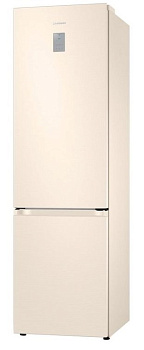 Холодильник SAMSUNG  RB38T676FEL