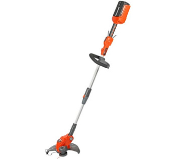 Аккумуляторный триммер PATRIOT TR 340XL