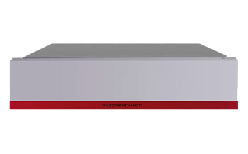 Подогреватель посуды Kuppersbusch CSW 6800.0 G8 Hot Chili