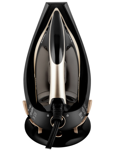 Паровая станция BRAYER BR4158