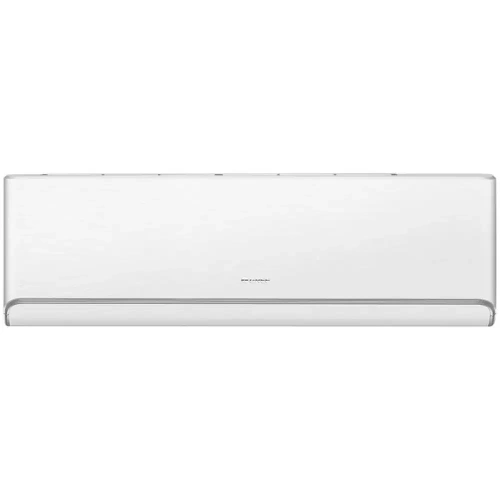 Настенная сплит-система Gree Airy Inverter R32 GWH12AVCXD-K6DNA1A(white)