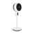 Вентилятор Libhof AF-140
