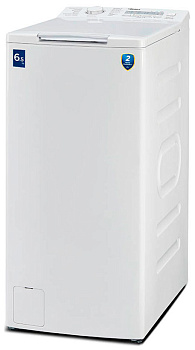 Стиральная машина Midea MFE11W65