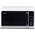 Микроволновая печь Sharp R2852RW