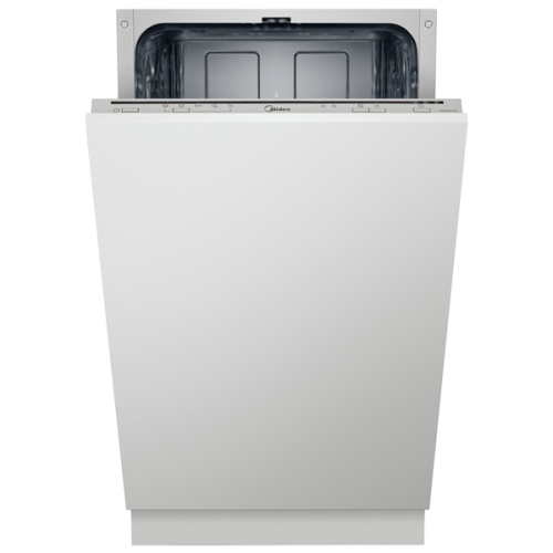 Посудомоечная машина Midea MID45S100