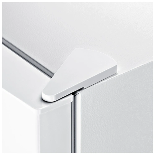 Холодильник Hyundai CC2051WT