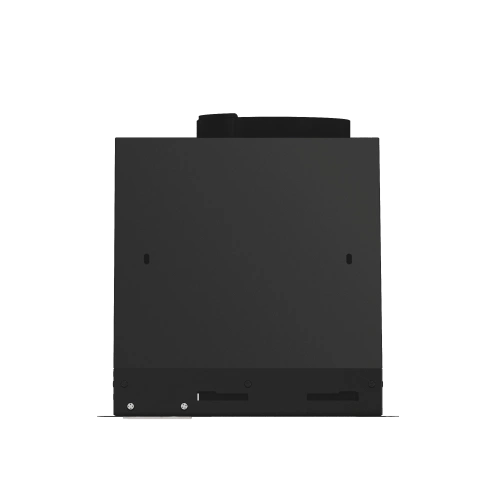 Вытяжка FRANKE VERA BK 52