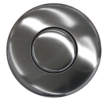 Пневматическая кнопка для измельчителя Omoikiri SW-01-IN