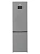 Холодильник Beko B3R0CNK402HG