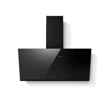 Вытяжка Elica JUST DRY BL/A/80