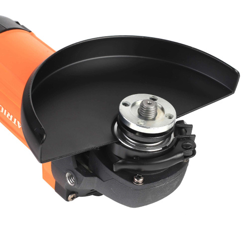 Машина углошлифовальная PATRIOT AG 190, 2000Вт