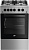 Газовая плита Beko FSGT52110DXO