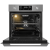 Шкаф духовой электрический Maunfeld AEOH60106S Шкаф духовой электрический Maunfeld AEOH60106S