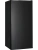 Холодильник NORD NR 508 B