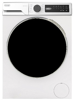 Стиральная машина Delonghi DWM 825 V ALICIA