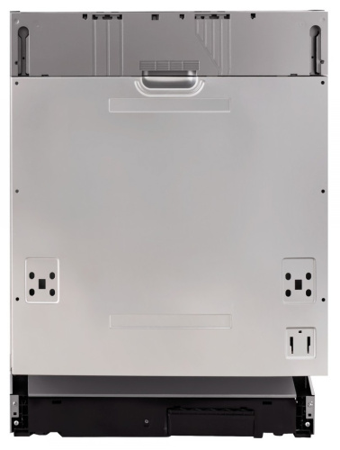 Посудомоечная машина EXITEQ EXDW-I605