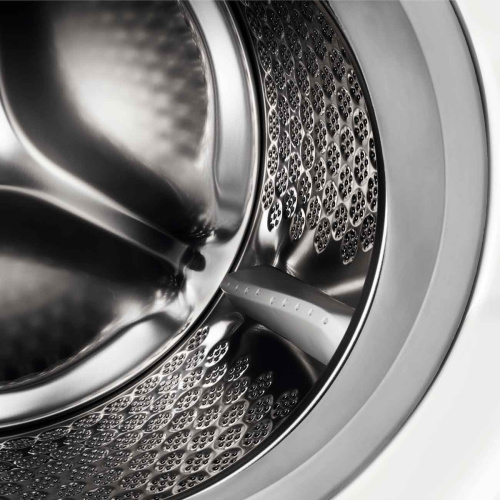 Стиральная машина Electrolux EW7WR368SR