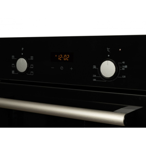 Духовой шкаф SchaubLorenz SLB EY4730