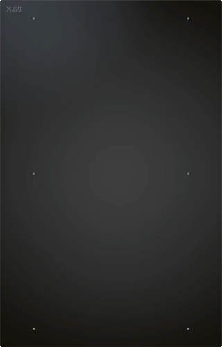 Индукционная варочная панель BORA CKFI