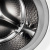 Стиральная машина Electrolux EW7WR368SR