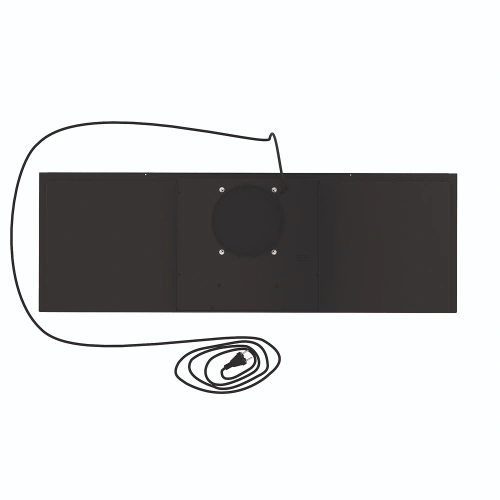 Вытяжка FRANKE EVO 90 BK