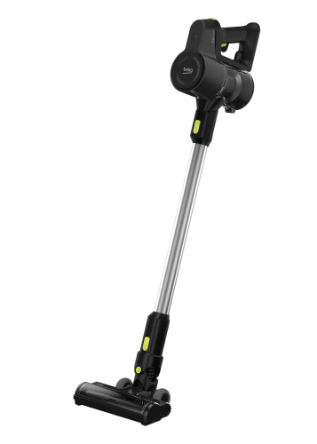 Пылесос беспроводной Beko VRT 50225 VB