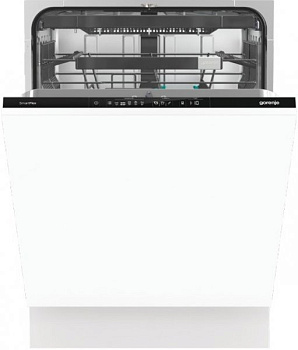 Посудомоечная машина Gorenje GV671C60