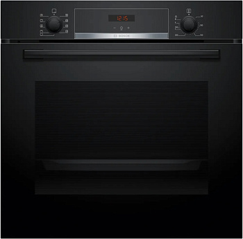 Духовой шкаф Bosch HBA534EB3