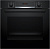 Духовой шкаф Bosch HBA534EB3