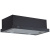 Встраиваемая вытяжка MBS ARALIA 160 BLACK