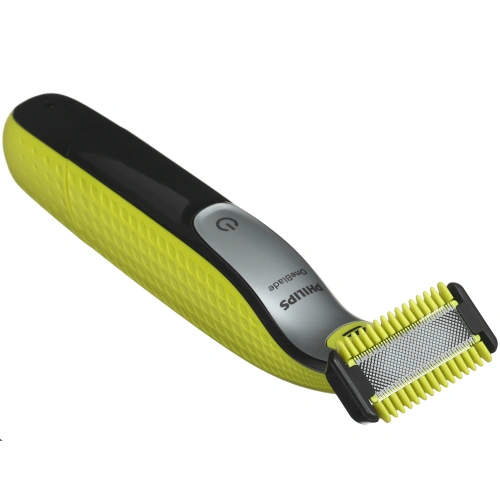 Триммер Philips QP2834/20