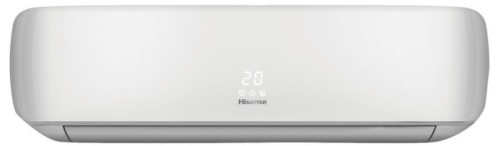 Сплит-система Hisense NEO Premium Classic A 2025 AS-24HW4SBATG005
