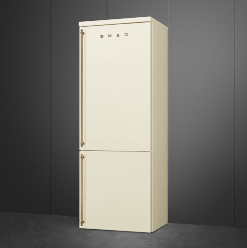 Холодильник Smeg FA8005RPO5