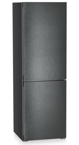 Двухкамерный холодильник Liebherr CBNbda 5223-22 001