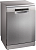 Посудомоечная машина Bosch SMS4IMI62Q