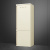 Холодильник Smeg FA8005RPO5
